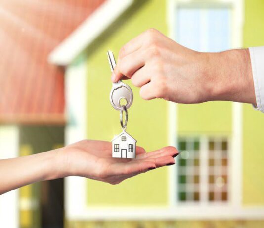 Рекомендации по долгосрочной аренде квартиры без риелтора