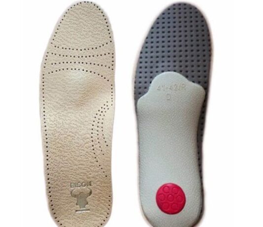 Весна в Харькове