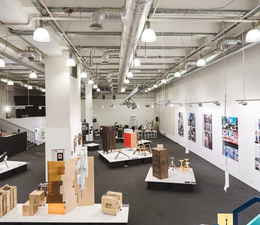 В Харькове открылась эко — выставка