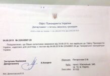 Співробітники Обленерго абоненту перепиляли кішку бензопилою
