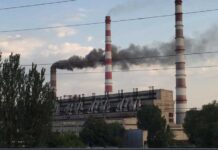 Харків’яни та “Коксохім”: що буде далі?