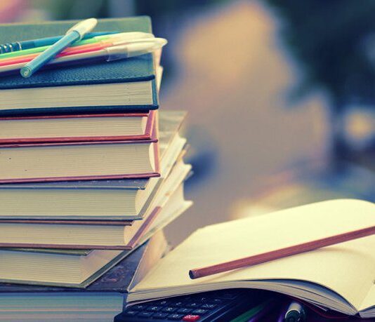 Харьковчане и саморазвитие: стоять на месте — это выбор