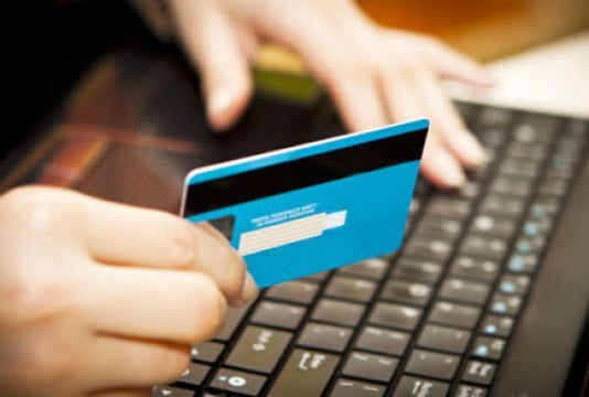 Привычки, которых нам не хватает для успеха