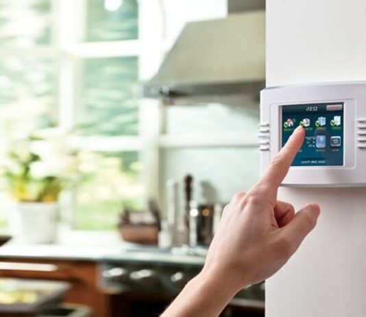 Сигнализация AJAX: что нужно знать при выборе