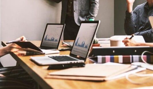 Во что обходится поспешность в веб-дизайне и где заказать качественный сайт в Харькове