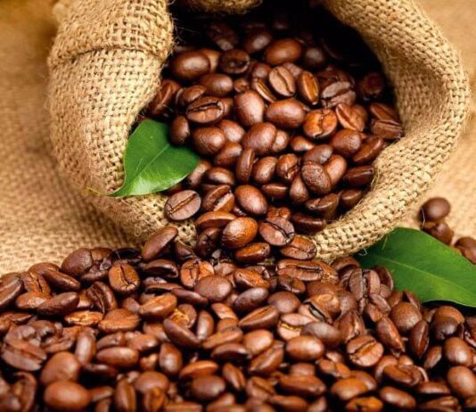 Какие бывают виды зернового кофе и в чем их отличия?