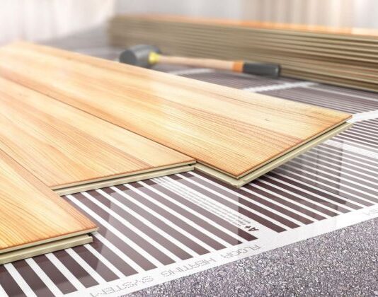 5 дизайнерских лайфхаков, которые работают