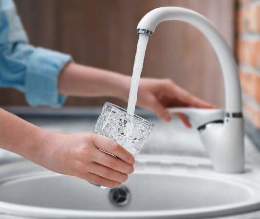 Где в Харькове купить фильтр обратного осмоса по доступной стоимости?