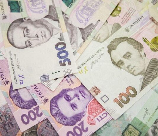 Ознакомьтесь с новым круглосуточным сервисом по выдаче займов на выгодных условиях