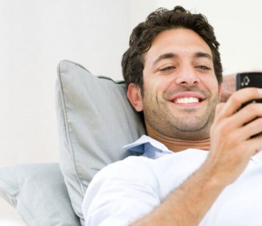 Только новые игровые автоматы на деньги. Что подготовил Вулкан 777?