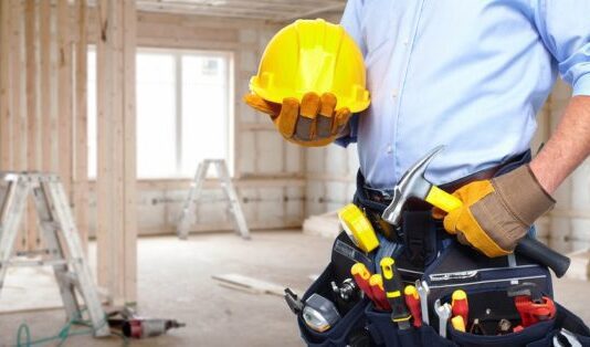 Вызов специалиста на дом в Харькове – муж на час