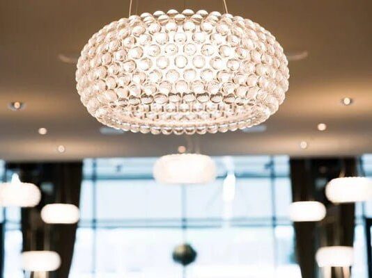 Лучшие электроосветительные товары в Харькове