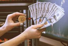 Что такое биржа криптовалют: база, о которой должны знать все
