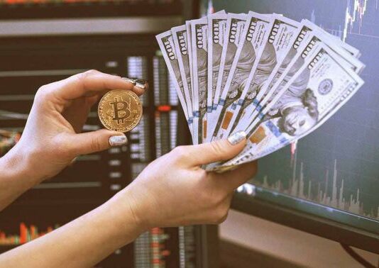 Что такое биржа криптовалют: база, о которой должны знать все