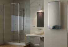 Советы харьковчанам по выбору хорошего водонагревателя
