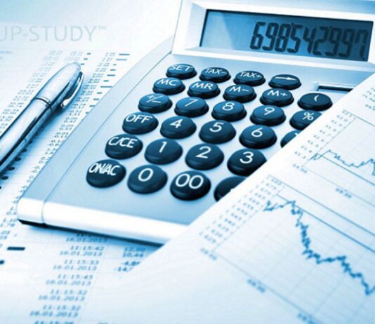 Что такое реестровое пополнение?