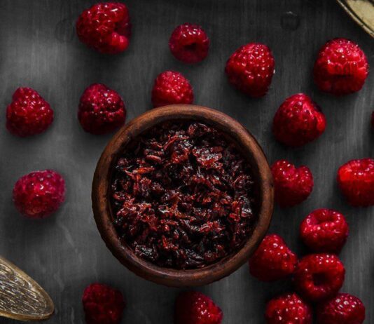 Чем заменить российские табаки, которых мы выгнали с рынка