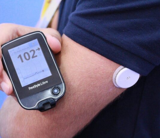 Аппарат для измерения сахара в крови: выбор и использование