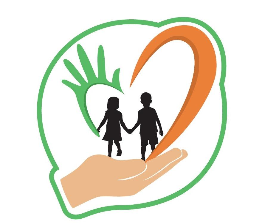 БО “Благодійний фонд “Волонтери: Дорослі — Дітям” – Українська мережа за  права дитини