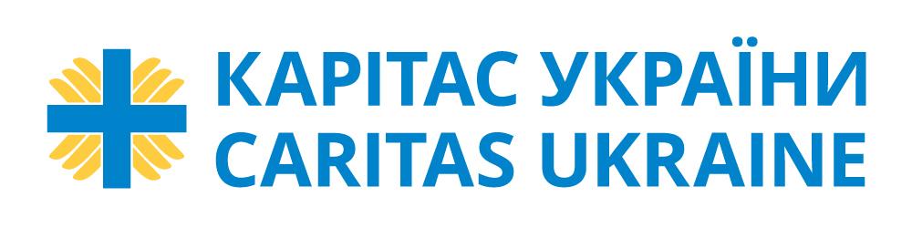 Карітас Харків - Благодійний фонд