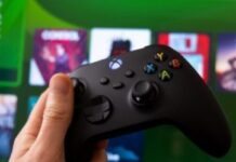 Переваги покупки Xbox game pass на GGsel