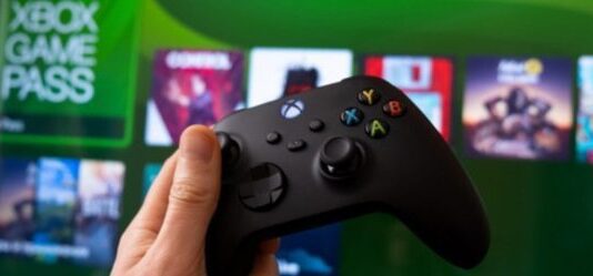 Переваги покупки Xbox game pass на GGsel