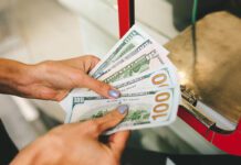 Лучший ресурс по мониторингу валют в Харькове