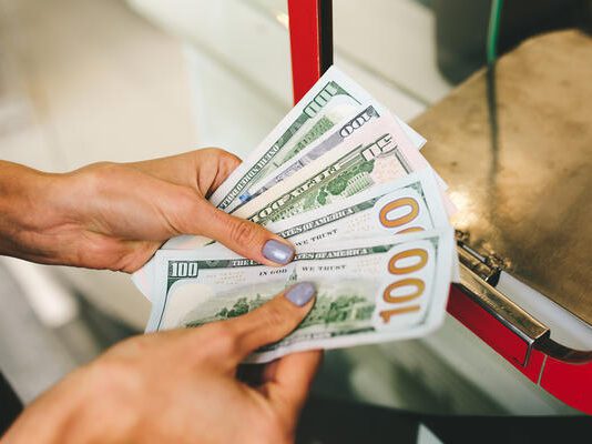 Лучший ресурс по мониторингу валют в Харькове