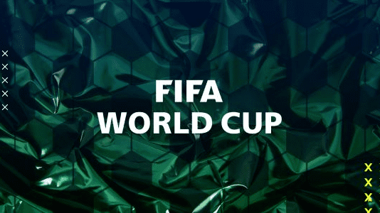 Особенности турнирной схемы футбольных ЧМ-2022 и ЧМ-2026