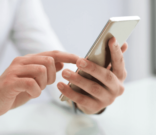 Виртуальный номер как современное и выгодное решение для регистрационных целей