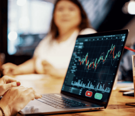 Как получить лицензию на обмен криптовалют?