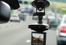 Секрети вибору та використання відеореєстратора в автомобілі