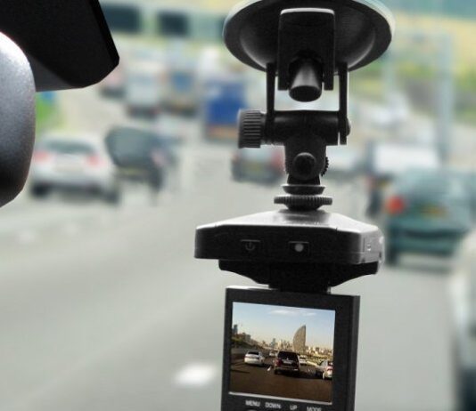 Секреты выбора и использования видеорегистратора в автомобиле