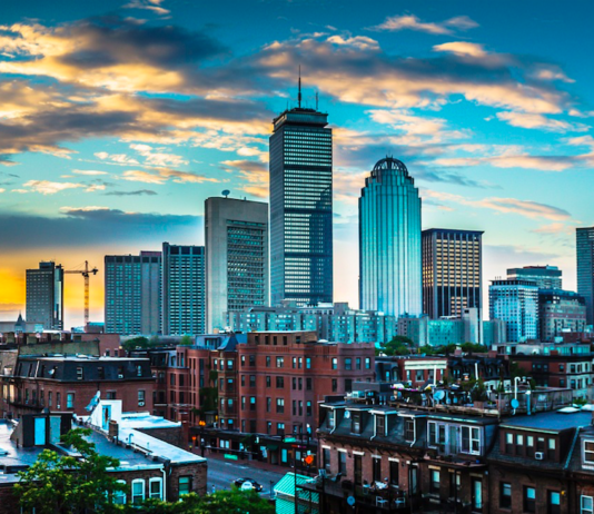 Аренда квартиры в Бостоне: 5 аспектов которые нужно учесть имигрантам