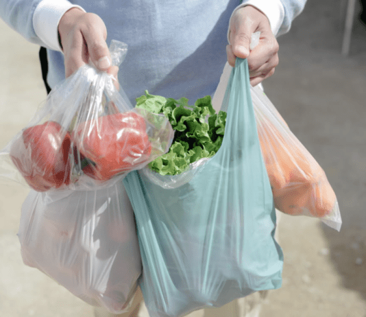 Как харьковчанам уменьшить ежедневное использование пластика — советы экоактивистов