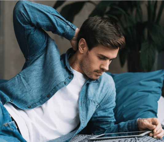 Регистрация в Джокер казино. Возможности зарегистрированных игроков