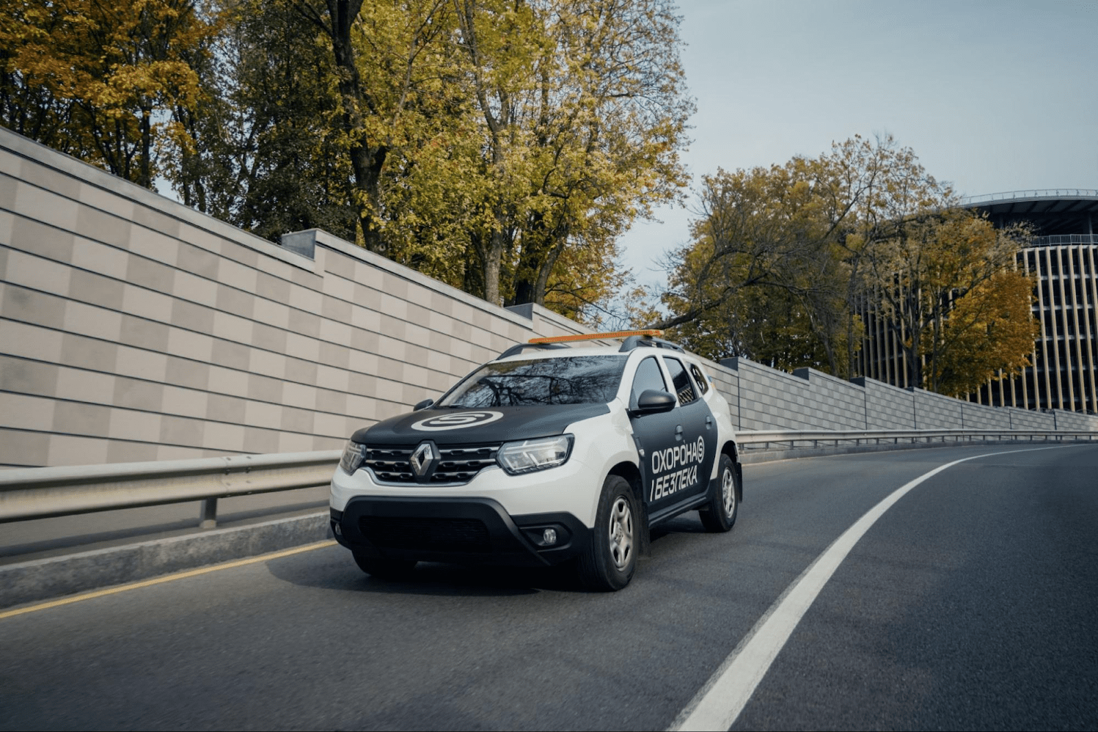 QyNHWFKVW7My29ch15epwdnAN7TVj0MgclPEv9LF2HjB_i9VZ4nBTjttF9I0P3ozyALZJs7z5aYruZsTZHeQfBCXm6XQGD2Dqsfi37c8vvY6OOh-_-zxfggux9LOykJyT_XKpqykcWE5Qb2Fv0_dcMc