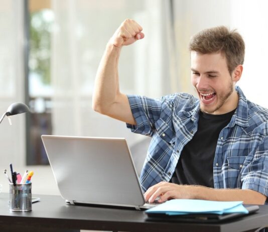 Обзор онлайн-казино PointLoto: центр азартных развлечений