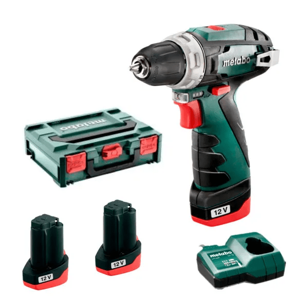 AD_4nXc3J8WVxUYOWz9tJEhX-tRjDZ9dMeSOEJWVZd7nPS_7iupl-zZ_wHAxdptganHwCJjmRbpLP6zp_nI2W1BCmhdDcLcH9i2RIGnJiZgi72BdwugZcc_SIML8nspecBI0-C8VY4VPp7V-aT4dGqJFxCsnct-t?key=bh4CdbZEOBGdRGlObDDL1g