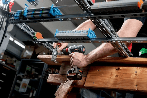 AD_4nXck2XicMxMPUv7hn39iZTUvkv9RulmETSP-XsiqTol7pt96EEptFYGHtSbmoDNbU8pgKrGfqEbYgRvU1mJYUSTe0RdpmKW0Yq1RRx1c7PNfKP-D2VYJgqtrT5s0WrNq7w9wwuBVOU_GUCNWzhcFb9z-Gwea?key=bh4CdbZEOBGdRGlObDDL1g