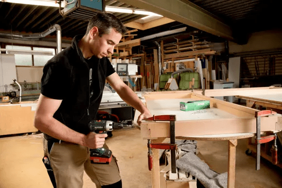 AD_4nXedLAJW3xtOIOmOVNm24FjYGY57LTRZEDztcn0nBpL1NqKOOiNBvDT4b6ioDweZWt-8D05B7gkTz_tFHvmAdBQtiUdh7O3mI7FEXxlvo_wsPAGxd4DMJUD4bWYWy8Col-dFjzwmnTkuK_Yu4iTiOrheAaQ?key=bh4CdbZEOBGdRGlObDDL1g