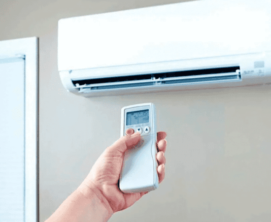 Для каких целей покупают кондиционеры в Харькове