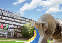 Від харчових продуктів до промислового обладнання: 7 відомих заводів Харкова