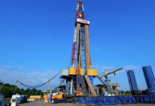 Відомі газові родовища та мінеральні води: історія видобутку корисних копалин Харківщини