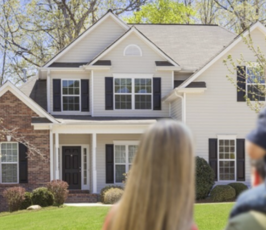 Как защитить свой дом во время стихийных бедствий на Харьковщине