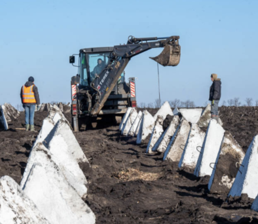 Пиломатериалы для строительства и отделки в Харькове: секреты хорошего строителя