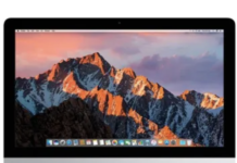 Як перевірити, чи є Apple iMac оригінальним?
