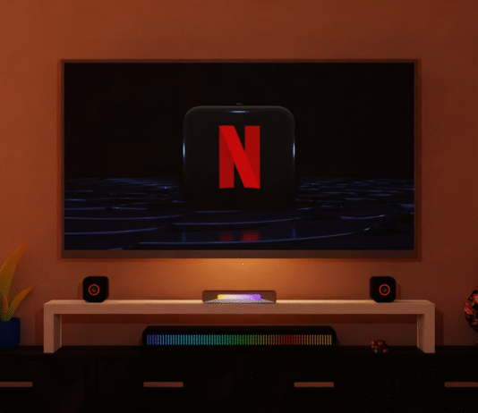 Телевизоры 65 дюймов — универсальное решение для любой комнаты