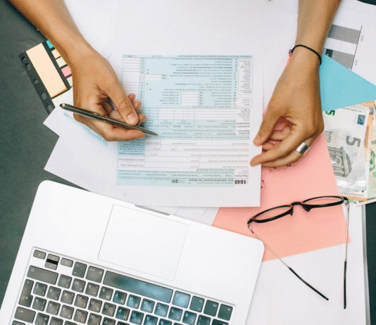 Расчёт стоимости автострахования: онлайн-калькулятор vs звонок