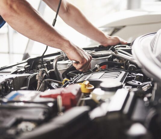 Запас беды не делает: какие автозапчасти следует держать в своем гараже впрок – ваш полный гид